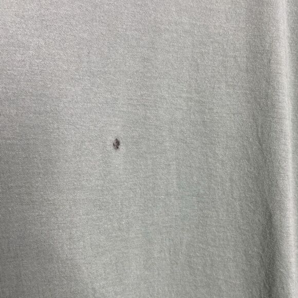 BEAR NATION Men’s T Shirt Size 3XL - Picture 5 of 5